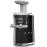 Slow Juicer Smeg Anni '50 - Preto - SJF01BLEU_1