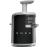 Slow Juicer Smeg Anni '50 - Preto - SJF01BLEU_2