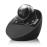 Logitech Webcam ConferenceCam BCC950_0