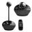 Logitech Webcam ConferenceCam BCC950_1