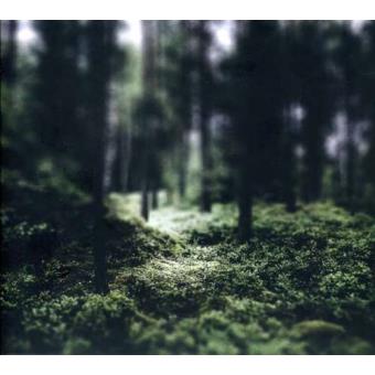 LIEN, HELGE -TRIO- - 1