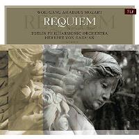 Requiem