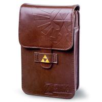 The Legend of Zelda Starter Kit - 3DS/DS