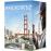 Watch Dogs 2 San Francisco Edition Xbox One_0