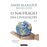 O Naufrágio das Civilizações_0