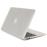 Tucano Capa Hard Shell para MacBook Air 13'' (Transparente)_0