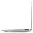 Tucano Capa Hard Shell para MacBook Air 13'' (Transparente)_1