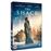 The Shack - DVD Importação_0