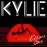 Kiss Me Once: Live At The SSE Hydro, Glasgow 2014 (DVD+2CD)_0