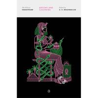 Antony and Cleopatra