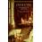 Jane Eyre_0