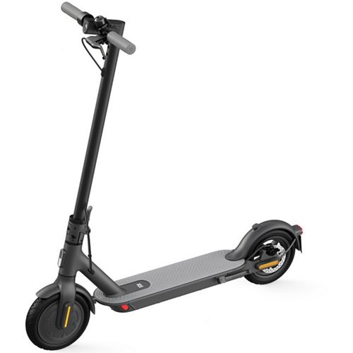 Trotinete Elétrica Xiaomi Mi Electric Scooter 1S