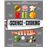 The Science of Cooking_0