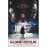 Alone in Berlin_0