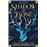 The grisha: shadow and bone_0