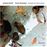 Schubert: Sonatas & Impromptus - 2CD_0