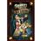 Gravity Falls: Lost Legends_0