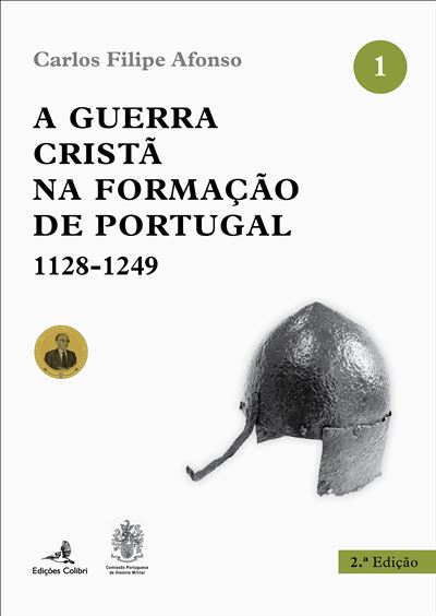 Para entender a história ISSN 2179-4111: A formação das monarquias  ibéricas: Portugal e Espanha.