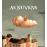 As Nuvens_0