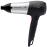 Rowenta Secador Cabelo Powerline Elite 2300_0