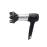 Rowenta Secador Cabelo Powerline Elite 2300_1