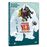 Missão Yeti: Em busca do Homem das Neves - DVD_0