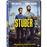 Stuber - DVD_0