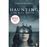 The Haunting of Hill House_0