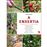 A Enxertia_0
