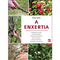 A Enxertia