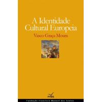 Antologia dos Sessenta Anos by Vasco Graça Moura