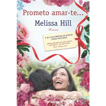 Prometo Amar-te