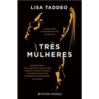 Três Mulheres