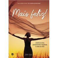 Mais Feliz!