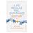 Las reglas del contagio_0