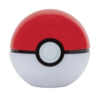 Pokémon Cinto de Ataque - Envio Aleatório - Outras Figuras e Réplicas -  Compra na