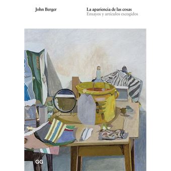 La apariencia de las cosas