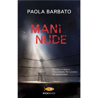 Mani Nude Compra Ebook Na Fnac Pt