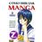Como Dibujar Manga_0