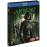 Arrow - Season 2_0