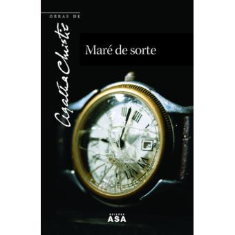 Maré de Sorte