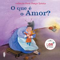 O Que é o Amor?