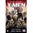 X-Men: Caixa Fantasma_0