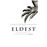 Eldest - Book 2_0