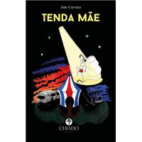 Tenda Mãe