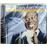 The Universal Masters Collection - CD_0