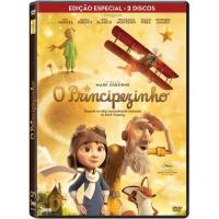O Principezinho - Edição Especial