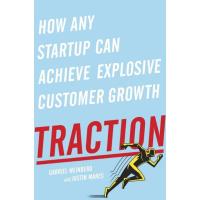 Traction