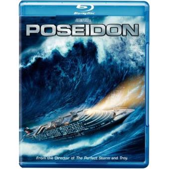 Poseidon