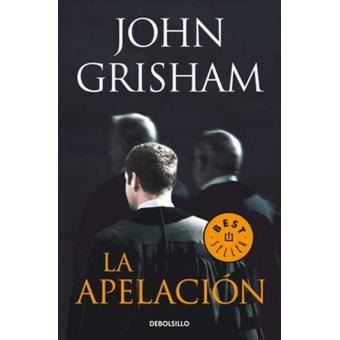 La Apelación